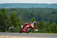 Slovakia-Ring;event-digital-images;motorbikes;no-limits;peter-wileman-photography;trackday;trackday-digital-images